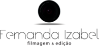 Fernanda Izabel