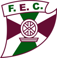 Ferroviario E.C.