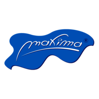 Maxima