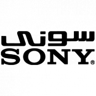 SoNy Sugar