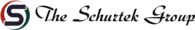 The Schurtek Group