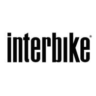 Interbike