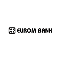 Eurom Bank