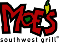Moes Southwest Grill