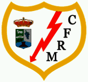 C.D. RAYO SANLUQUEÑO