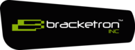 Bracketron