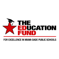 The Education Fund
