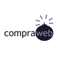 Compraweb