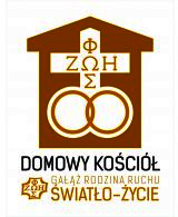 Domowy Kościół