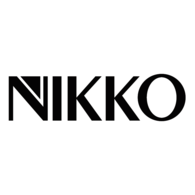 Nikko