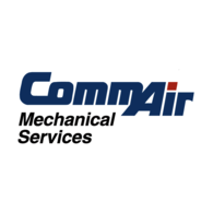 CommAir