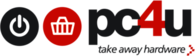 PC4U