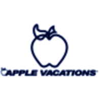 Apple Vacations