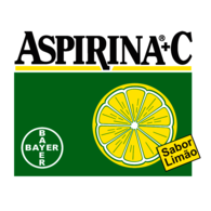 Aspirina+C