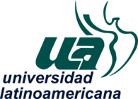 Universidad Latinoamericana