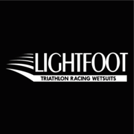 Lightfoot Sports