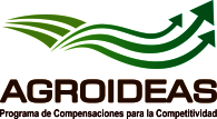 Agroideas