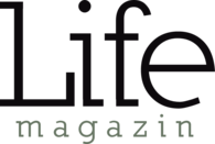 Life magazin