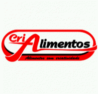 Crialimentos