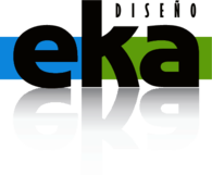 eka