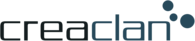 creaclan