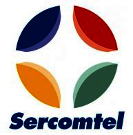 Sercomtel