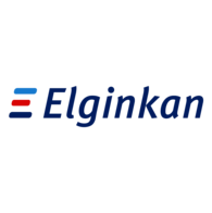 Elginkan Holding