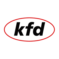 KFD