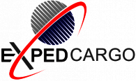 Exped Cargo
