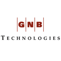 GNB Technologies