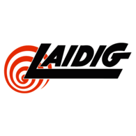 Laidig