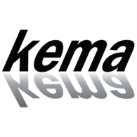 Kema