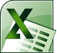 Microsoft Excel 2010