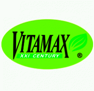 Vitamax