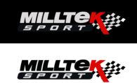 Milltek Sport Ltd