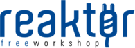 reaktor free workshop