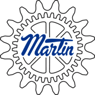Martin Sprocket & Gear, Inc.