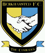 Berkhamsted FC