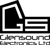 Glensound Electronics Ltd