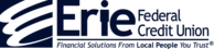 Erie Federal Credit Union