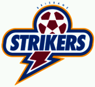 Strikers