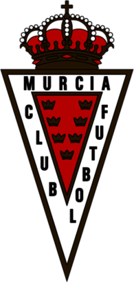 CF Murcia