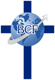 BCF