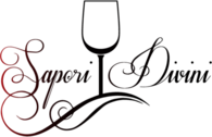 Sapori Divini
