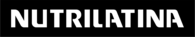 Nutrilatina