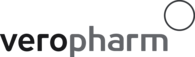 Verofarm