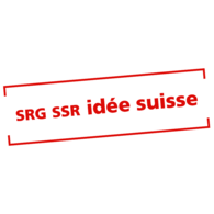 SRG SSR Idee Suisse