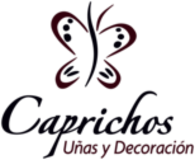 Caprichos Uñas
