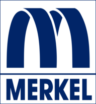 Merkel