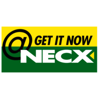 NECX